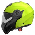 Caberg Κράνος  Droid HiVison ΚΡΑΝΗ